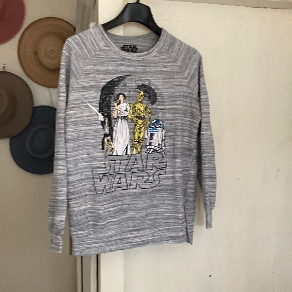 Star Wars